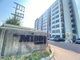 project-the-midd-bangyai-image-alt