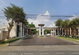 project-the-city-rama-5-ratchapruek-2---15401-image-alt