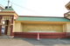 project-thanathong-perfect-home---18169-image-alt