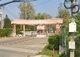 project-ausara-bangbuathong---16366-image-alt