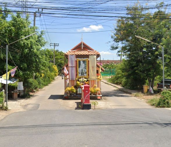 นันทิชา 3/8