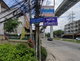 project-เกร็ดแก้วการ์เด้น-2---12758-image-alt