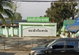 project-monwadee-green-park-image-alt