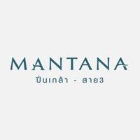 MANTANA Pinklao - Sai 3