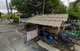 project-เกร็ดแก้วการ์เด้น-3---19505-image-alt