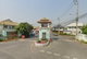 project-พฤกษา-30-1---13102-image-alt
