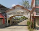project-baan-kamolluck-2---19207-image-alt