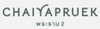 logo project CHAIYAPRUEK Rama 2