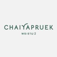 CHAIYAPRUEK Rama 2