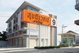 project-สุขนิเวศน์-9-บางใหญ่---16390-image-alt