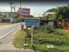 logo project Phan Hin Green Ville