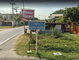 project-phan-hin-green-ville---12112-image-alt