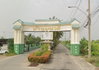 logo โครงการ มลวดี