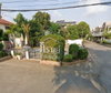 logo project Phirom Garden Home