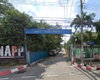 logo โครงการ สินพัฒนา