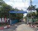 project-สินพัฒนา---13749-image-alt