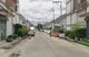 project-nonthara-2---16940-image-alt