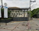 project-pruksa-town-paradis-ratchapruek---16738-image-alt