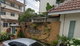 project-บ้านศิริชัย-5-นนทบุรี---17342-image-alt