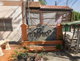 project-ชนาพร---11551-image-alt