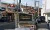 logo โครงการ บ้านเจ้าพระยา 8