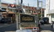 project-บ้านเจ้าพระยา-8---20700-image-alt