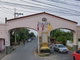 project-arsa-house-5---17803-image-alt