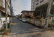project-pinthong-thani---12291-image-alt