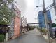 project-นนทรี-พลัส---15341-image-alt