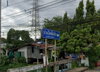 logo โครงการ บ้านโพธิ์แก้ว