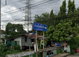 project-บ้านโพธิ์แก้ว---11974-image-alt