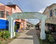 project-samrej-ville-4---17830-image-alt
