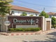 project-dream-ville-2---19338-image-alt