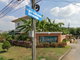 project-sinphet---21054-image-alt