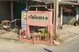 project-sap-mongkhon-1---21472-image-alt