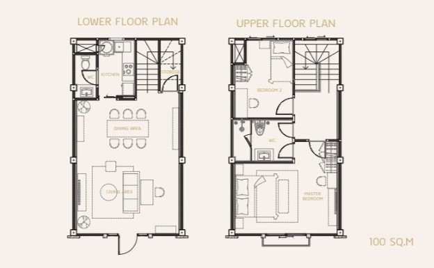 รูปภาพ2 Bedroom