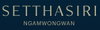 logo โครงการ เศรษฐสิริ งามวงศ์วาน