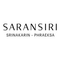 SARANSIRI SRINAKARIN - PHRAEKSA