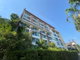 project-nice-suites-sanambinnam-image-alt