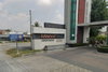 logo project The Cluster Ville 2