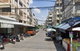 project-หมู่บ้านโสสุนคร-เรวดี---12194-image-alt