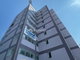 project-p-pinklao-condominium-2-image-alt