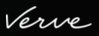 logo project Verve Petchkasem 81