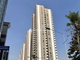 project-the-lake-condominium-image-alt