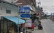 project-เจริญสุข---21081-image-alt