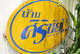 project-ศิริชัย-1---11520-image-alt