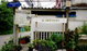 project-เพชรเกษร---21038-image-alt