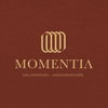 logo project MOMENTIA Kallapapruek - Kanchanaphisek
