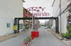 logo project Villa Kunalai Soi Wat Lat Pladuk