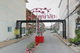 project-villa-kunalai-soi-wat-lat-pladuk---20779-image-alt
